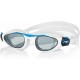 LUNETTES DE PISCINE ENFANT SILICONE TEINTEES
