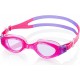 LUNETTES DE PISCINE ENFANT S