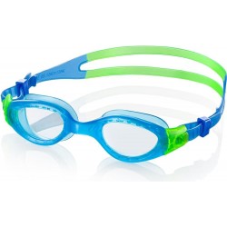 LUNETTES DE PISCINE ENFANT S