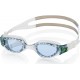 LUNETTES DE PISCINE ENFANT S