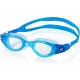 LUNETTES DE PISCINE ENFANT TPE