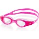 LUNETTES DE PISCINE ENFANT TPE