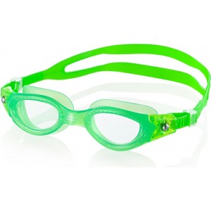 LUNETTES DE PISCINE ENFANT TPE