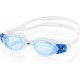 LUNETTES DE PISCINE ENFANT TPE