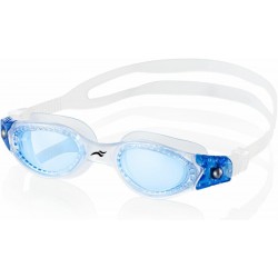 LUNETTES DE PISCINE ENFANT TPE