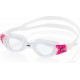 LUNETTES DE PISCINE ENFANT TPE