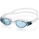 LUNETTES DE PISCINE M