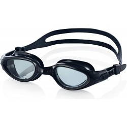 LUNETTES DE PISCINE L