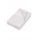 SERVIETTE DE BAIN COTON 70 X 140 CM