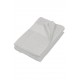 SERVIETTE DE BAIN COTON 50 X 100 CM