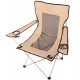 FAUTEUIL DOS VENTILE