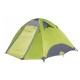 TENTE CAMPING 2 PERSONNES FLY 2 LIGHT
