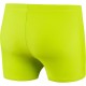BOXER DE BAIN GARCON