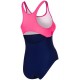 MAILLOT DE BAIN PISCINE FILLE