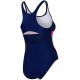 MAILLOT DE BAIN PISCINE FILLE