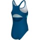 MAILLOT DE BAIN PISCINE FILLE