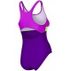 MAILLOT DE BAIN PISCINE FILLE