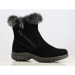 CHAUSSURES CHAUDES FEMME 36 AU 41