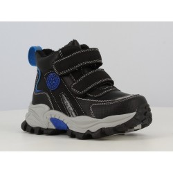 CHAUSSURES RANDO ENFANT 28 AU 35