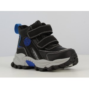 CHAUSSURES RANDO ENFANT 28 AU 35