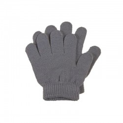 GANTS ACRYLIQUE EXTENSIBLES BEBE