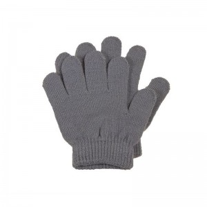 GANTS ACRYLIQUE EXTENSIBLES BEBE