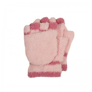 GANTS MITAINE EXTENSIBLES BEBE