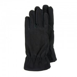 GANTS POLAIRE ET PVC ADULTE