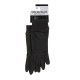 GANTS EN SOIE - ADULTE - JUNIOR