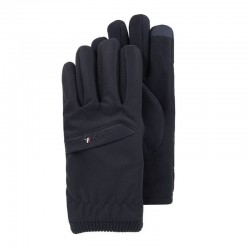 GANTS POLAIRE ADULTE