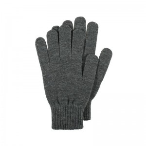 GANTS ACRYLIQUE EXTENSIBLES ADULTE