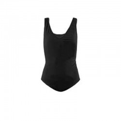 MAILLOT DE NATATION FEMME