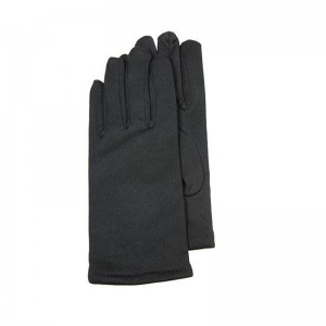 GANTS POLYAMIDE ADULTE