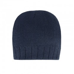 BONNET ACRYLIQUE ENFANT