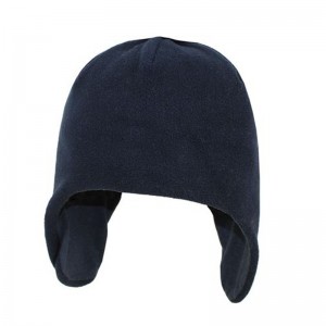 BONNET POLAIRE ENFANT