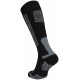 CHAUSSETTES DE SKI 31 AU 46 - PACK DE 5 PAIRES