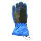 GANTS DE SKI HOMME