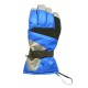 GANTS DE SKI HOMME