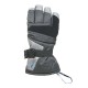 GANTS DE SKI HOMME
