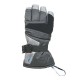 GANTS DE SKI HOMME