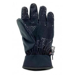 GANTS IMPERMABLES ADULTE