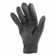 GANTS COUPE-VENT TACTILES ADULTE