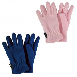 GANTS - JUNIOR