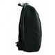 SAC A DOS IMPERMEABLE 22 LITRES