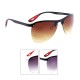 LUNETTES DE SOLEIL ADULTE SPORT FASHION