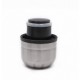 GOURDE ISOTHERME DOUBLE PAROI 0.75 L