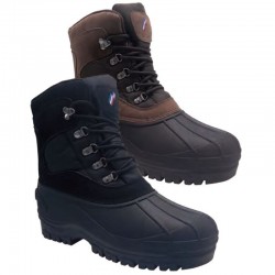 APRES SKI HOMME 41 AU 46