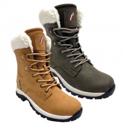 APRES SKI FEMME 36 AU 41