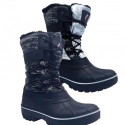 APRES SKI FEMME 36 AU 41