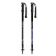 BATONS DE RANDO X 2